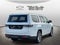 2022 Jeep Grand Wagoneer Series II 4x4