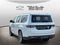 2022 Jeep Grand Wagoneer Series II 4x4