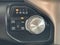 2019 RAM 1500 Laramie Crew Cab 4x4 5'7" Box