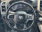 2019 RAM 1500 Laramie Crew Cab 4x4 5'7" Box