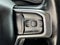 2019 RAM 1500 Laramie Crew Cab 4x4 5'7" Box