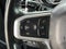 2019 RAM 1500 Laramie Crew Cab 4x4 5'7" Box