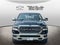 2019 RAM 1500 Laramie Crew Cab 4x4 5'7" Box