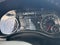 2019 RAM 1500 Laramie Crew Cab 4x4 5'7" Box