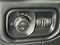 2019 RAM 1500 Laramie Crew Cab 4x4 5'7" Box