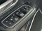 2019 RAM 1500 Laramie Crew Cab 4x4 5'7" Box