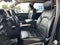 2019 RAM 1500 Laramie Crew Cab 4x4 5'7" Box