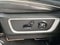 2019 RAM 1500 Laramie Crew Cab 4x4 5'7" Box