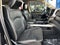 2019 RAM 1500 Laramie Crew Cab 4x4 5'7" Box