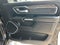 2019 RAM 1500 Laramie Crew Cab 4x4 5'7" Box