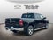 2019 RAM 1500 Laramie Crew Cab 4x4 5'7" Box