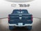 2019 RAM 1500 Laramie Crew Cab 4x4 5'7" Box