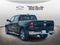 2019 RAM 1500 Laramie Crew Cab 4x4 5'7" Box