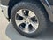 2019 RAM 1500 Laramie Crew Cab 4x4 5'7" Box