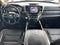 2019 RAM 1500 Laramie Crew Cab 4x4 5'7" Box