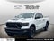 2023 RAM 1500 Rebel Crew Cab 4x4 5'7" Box