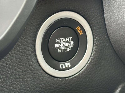 2023 RAM 1500 Rebel Crew Cab 4x4 5'7" Box