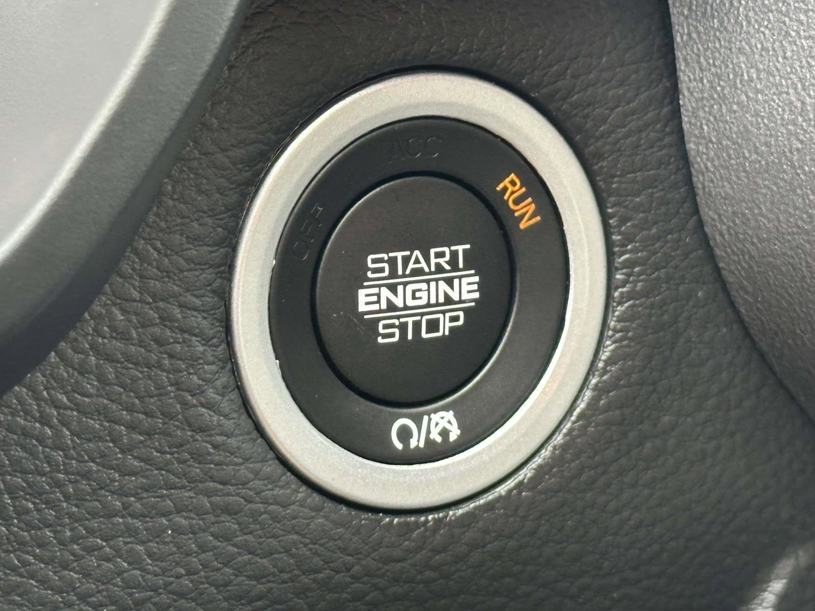 2023 RAM 1500 Rebel Crew Cab 4x4 5'7" Box