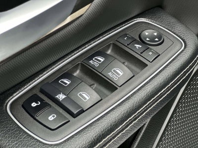 2023 RAM 1500 Rebel Crew Cab 4x4 5'7" Box