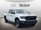 2023 RAM 1500 Rebel Crew Cab 4x4 5'7" Box