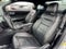 2022 Ford Mustang GT Premium Fastback