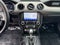 2022 Ford Mustang GT Premium Fastback