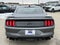 2022 Ford Mustang GT Premium Fastback