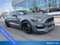 2018 Ford Shelby GT350 Shelby GT350