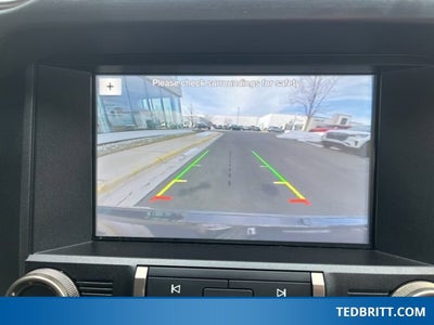 2018 Ford Shelby GT350 Shelby GT350