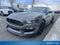 2018 Ford Shelby GT350 Shelby GT350