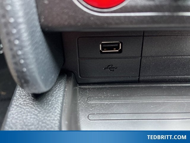 2018 Ford Shelby GT350 Shelby GT350