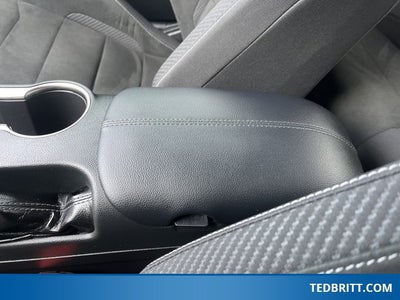 2018 Ford Shelby GT350 Shelby GT350