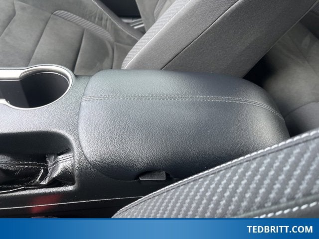 2018 Ford Shelby GT350 Shelby GT350