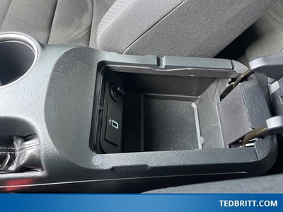 2018 Ford Shelby GT350 Shelby GT350