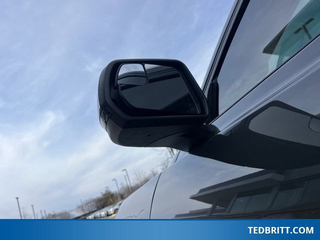 2018 Ford Shelby GT350 Shelby GT350