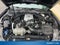2021 Ford Mustang Shelby GT500 Fastback