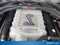 2021 Ford Mustang Shelby GT500 Fastback