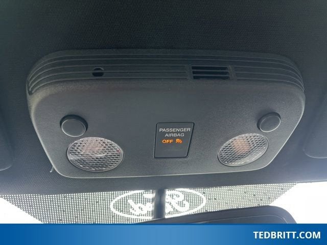 2021 Ford Mustang Shelby GT500 Fastback