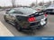 2021 Ford Mustang Shelby GT500 Fastback