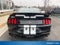 2021 Ford Mustang Shelby GT500 Fastback