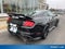 2021 Ford Mustang Shelby GT500 Fastback