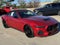 2024 Ford Mustang GT Premium Convertible