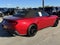 2024 Ford Mustang GT Premium Convertible