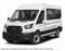 2024 Ford Transit Passenger Wagon XL