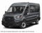 2025 Ford Transit Passenger Wagon XL