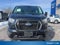 2024 Ford Transit Passenger Wagon XL