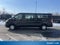 2024 Ford Transit Passenger Wagon XL