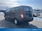 2024 Ford Transit Passenger Wagon XL