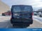 2024 Ford Transit Passenger Wagon XL