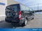 2024 Ford Transit Passenger Wagon XL